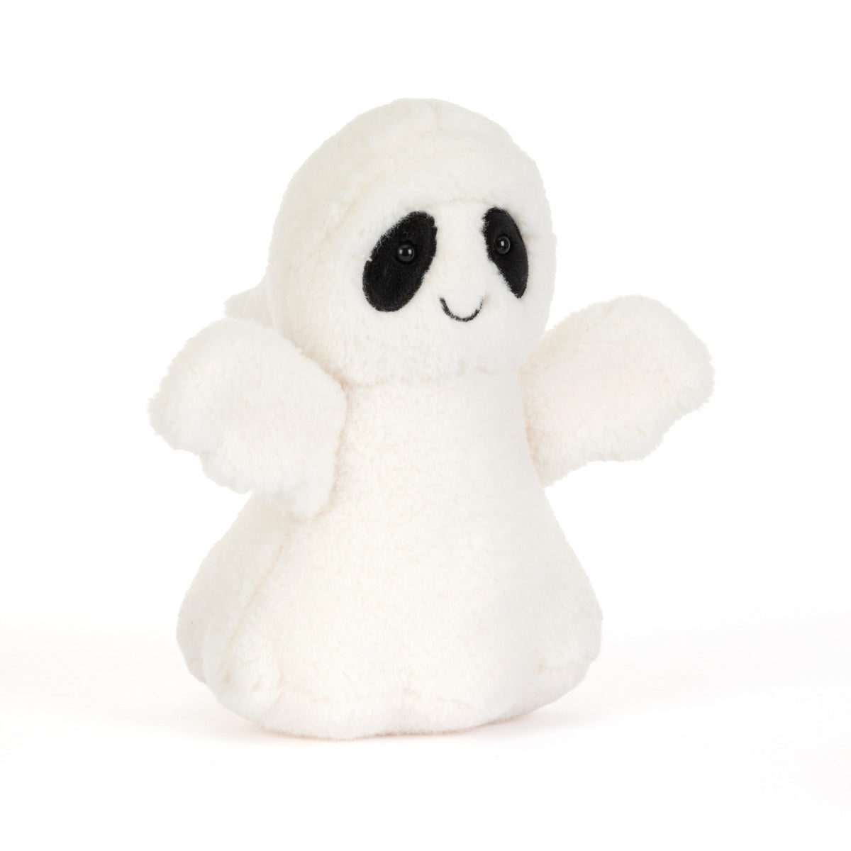 GHOST BOB 19CM - Jellycat