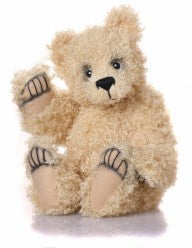 HONEY 34CM - Charlie Bears