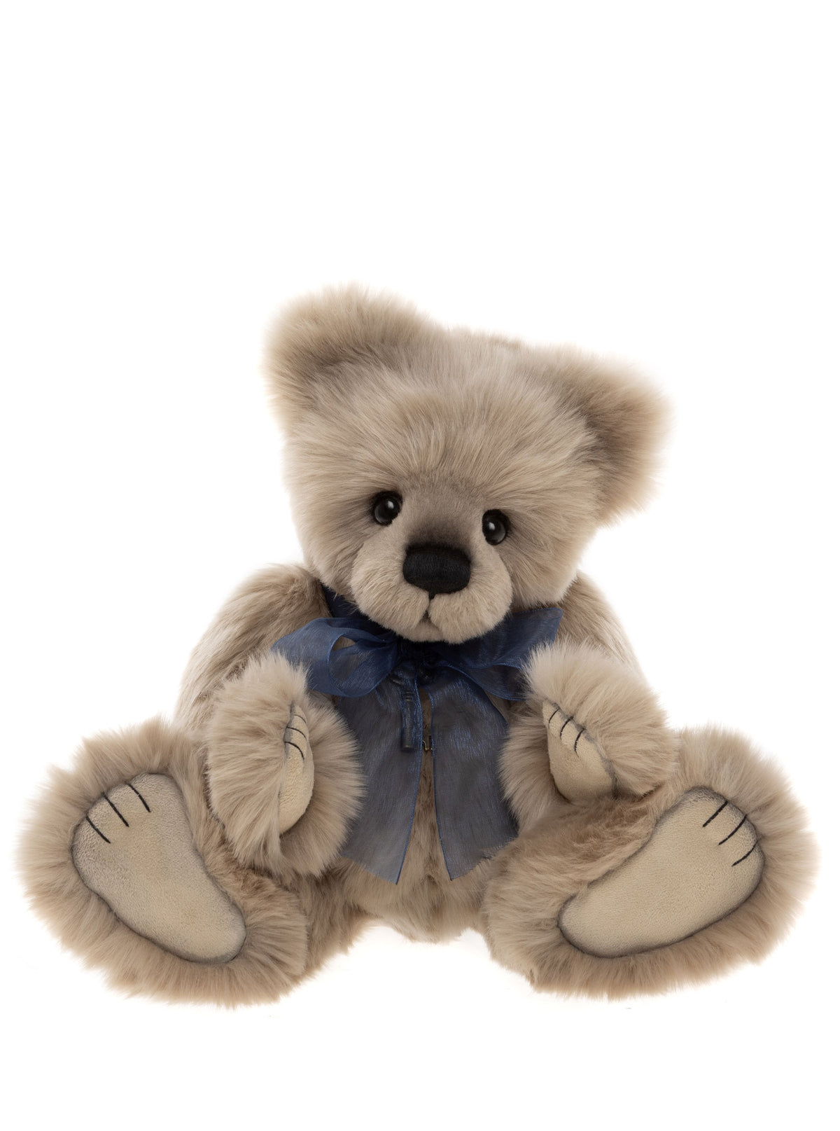 HOWARTH 14.5" - Charlie Bears