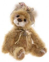 AMELIA ROSE 13" - Isabelle Collection
