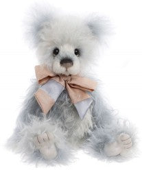 ANNIVERSARY WALLANDER 13" - Isabelle Collection