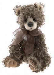 COGS 13" - Isabelle Collection