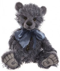 DAPPER 13.5" - Isabelle Collection