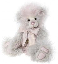 DREAMGIRL 19" - Isabelle Collection