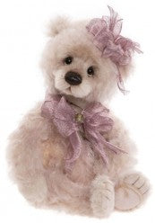 DOLLY 11ֲ½" - Isabelle Collection
