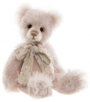MARIAH 16" - Isabelle Collection