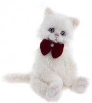 WILBERFORCE 12" - Isabelle Collection