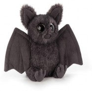 NOCTURNE BAT 16CM - Jellycat