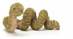 SLITHER SNAKE 32CM - Jellycat