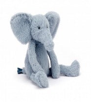 SWEETIE ELEPHANT 30CM - Jellycat