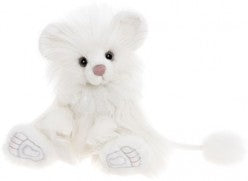 BAMBALINA 12" - Charlie Bears