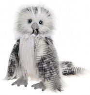 TUTO 15" - Charlie Bears