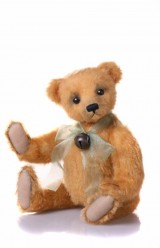 JAY 34CM - Charlie Bears