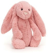 BASHFUL BUNNY PETAL ORIGINAL 31CM - Jellycat