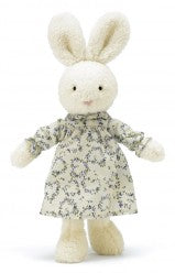 BEDTIME BUNNY 23CM - Jellycat