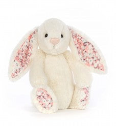 BLOSSOM BUNNY CHERRY ORIGINAL 31CM - Jellycat