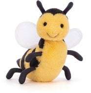 BRYNLEE BEE 15CM - Jellycat