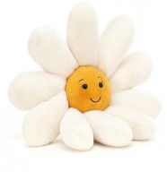 FLEURY DAISY LARGE 38CM - Jellycat