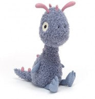 JUBJUB BIMMIE 28CM - Jellycat