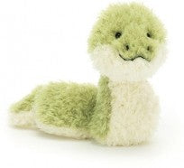 LITTLE SNAKE 21CM - Jellycat