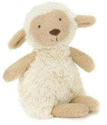 LOLLIE LAMB 25CM - Jellycat