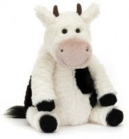 MOOLIET COW 24CM - Jellycat