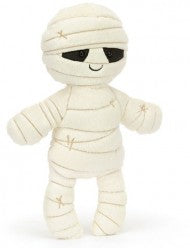 MUMMY BOB 33CM - Jellycat