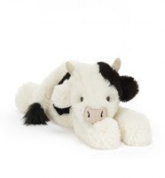 SMUDGE COW ORIGINAL 24CM - Jellycat