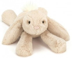 SMUDGE RABBIT ORIGINAL 24CM - Jellycat