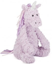 CHARMED SOPHIA UNICORN 39CM - Jellycat