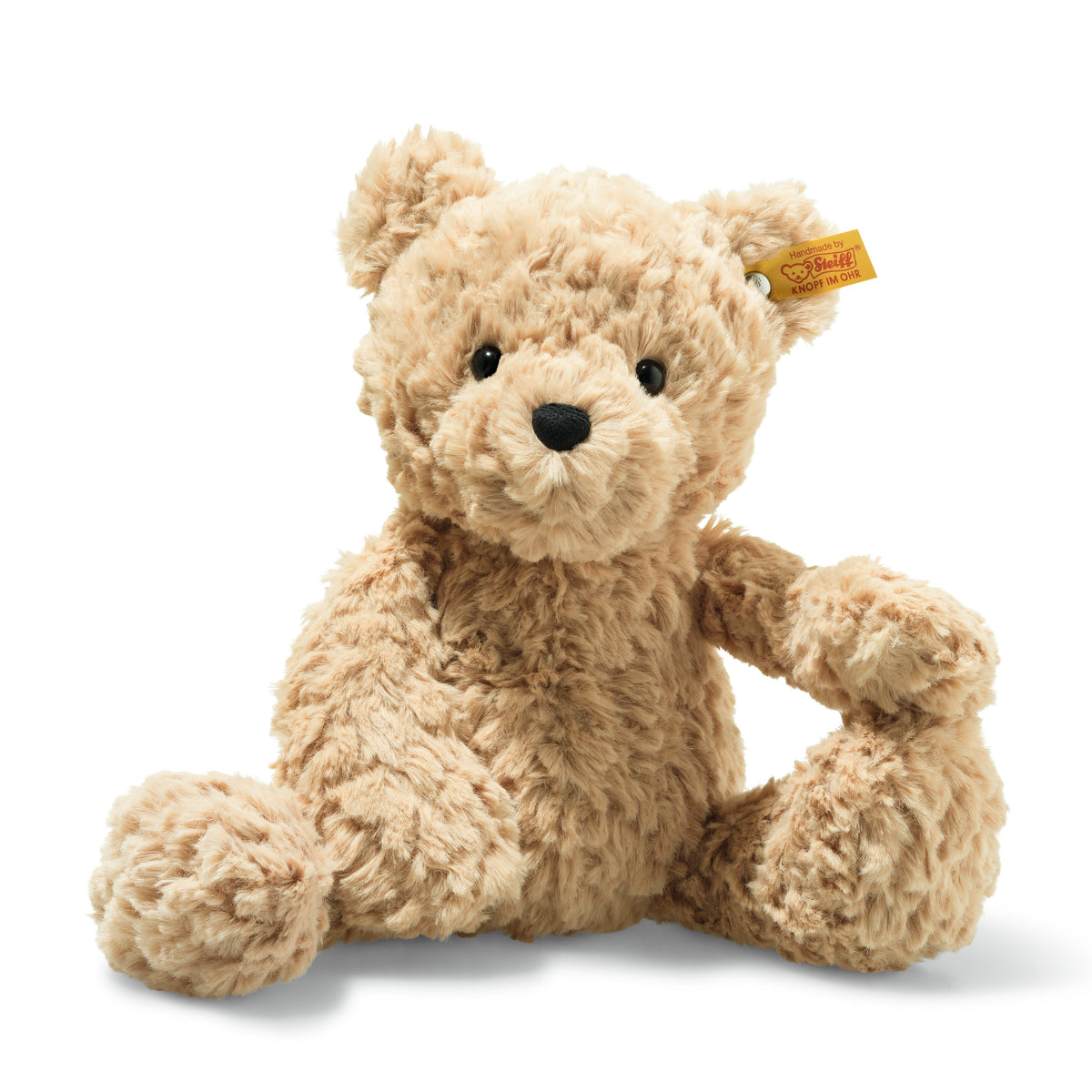 JIMMY TEDDY BEAR 30CM - Steiff