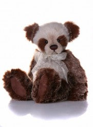 JOE 43CM - Charlie Bears