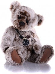 JOOLES 26CM - Charlie Bears