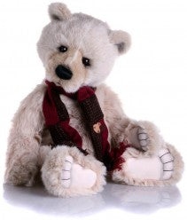 KENNY 51CM - Charlie Bears