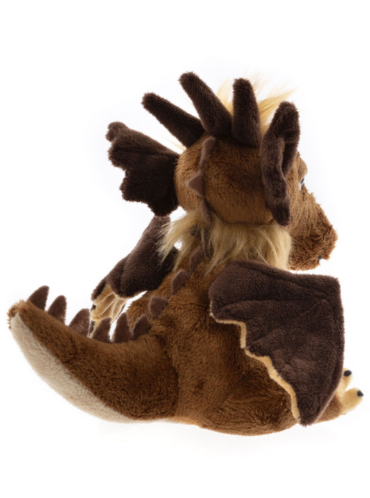 LANTERN 13CM - Cuddle Cubs