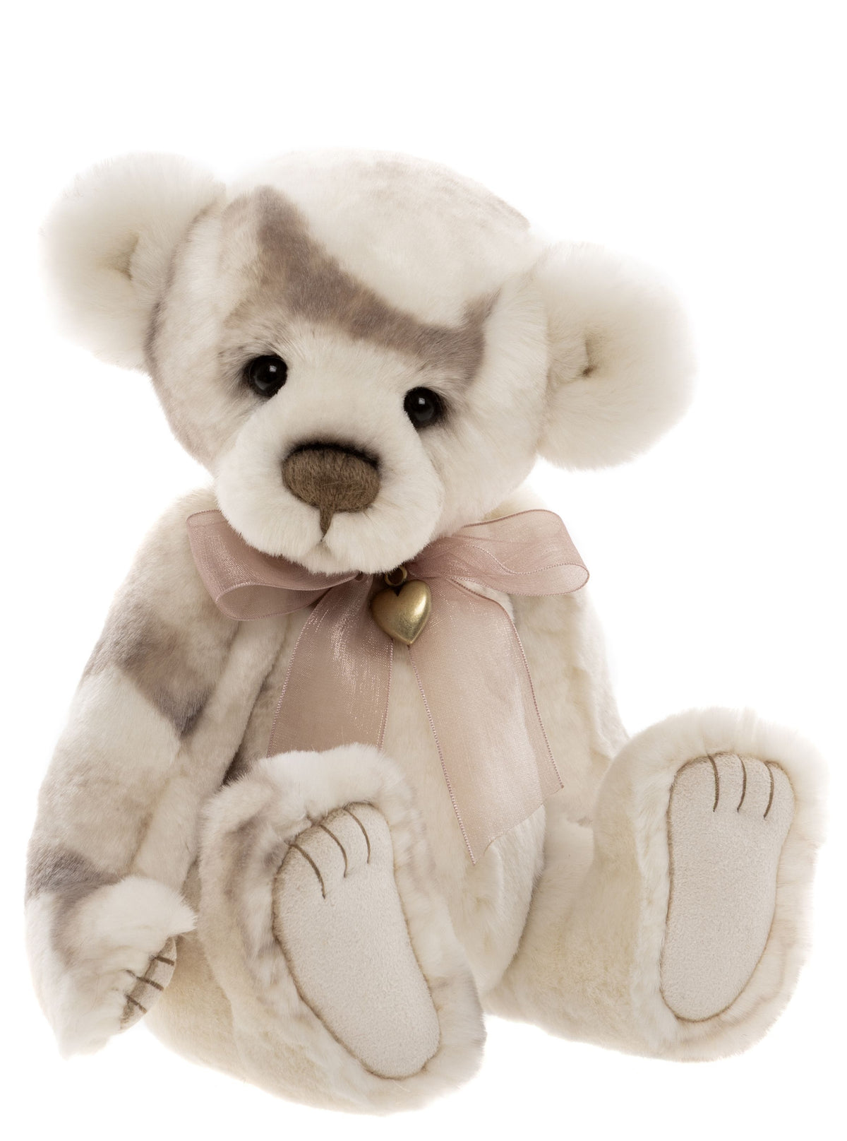 LUNNET 11" - Charlie Bears