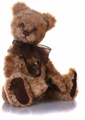 MATILDA 32CM - Charlie Bears