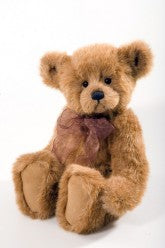 MATTHEW - Charlie Bears