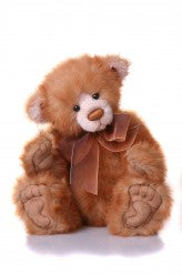 MIKEY - Charlie Bears