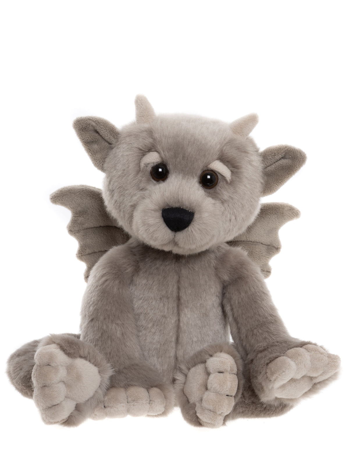 MOAT GARGOYLE 20CM - Bearhouse