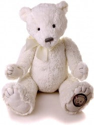MY FIRST CHARLIE BEAR 12" - Charlie Bears
