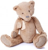 MY FIRST CHARLIE BEAR HONEYCOMB 12" - Charlie Bears