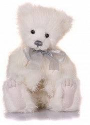 NIAMH 26.5CM - Charlie Bears