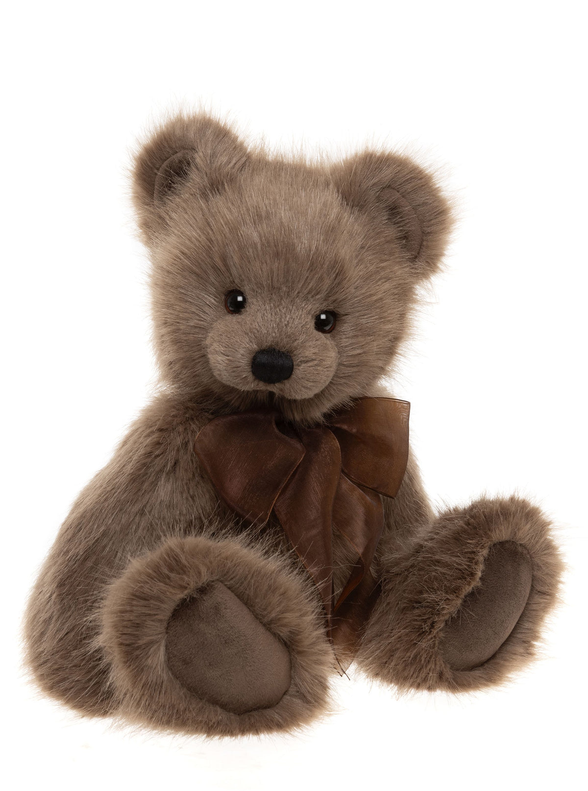 OAK 14.5" - Charlie Bears