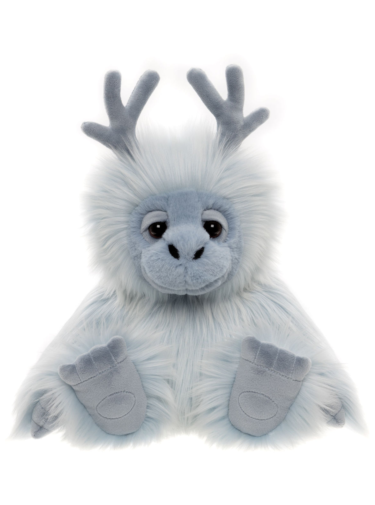 OOMPH YETI 28CM - Bearhouse