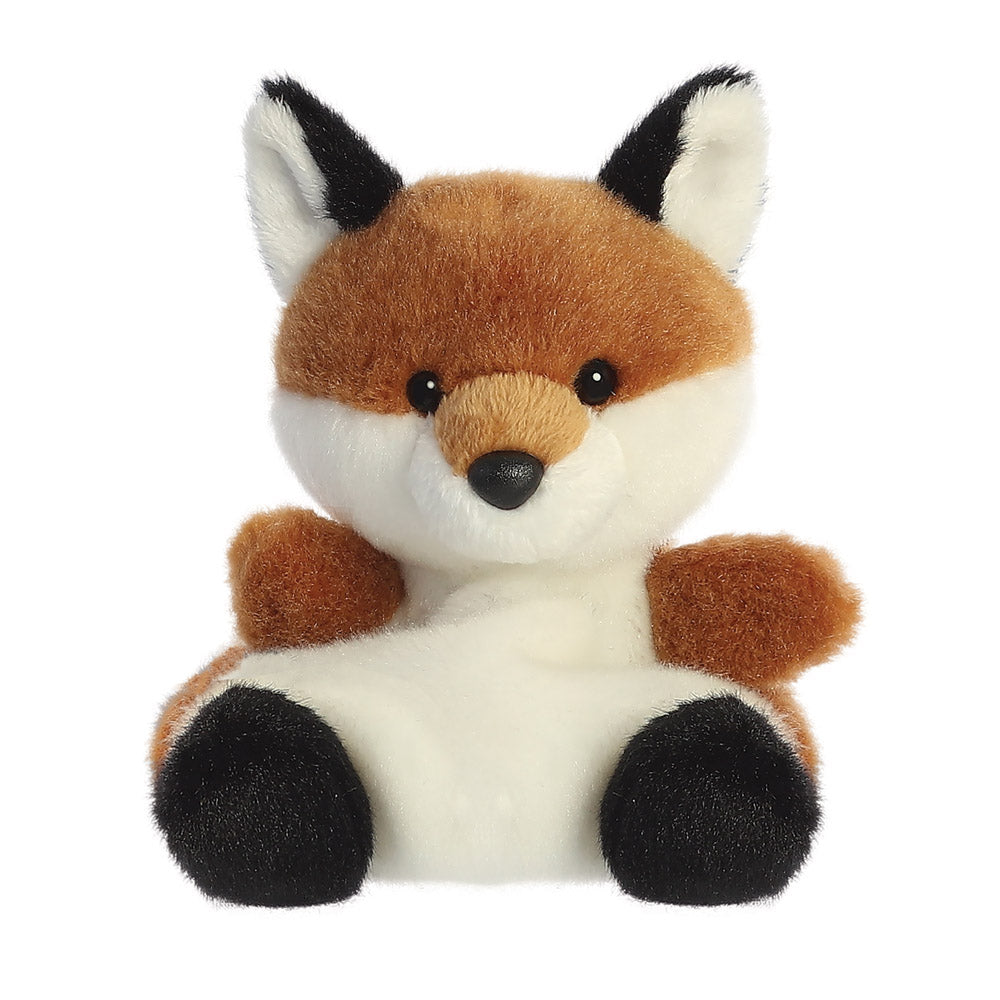 SLY FOX 13CM - Palm Pals