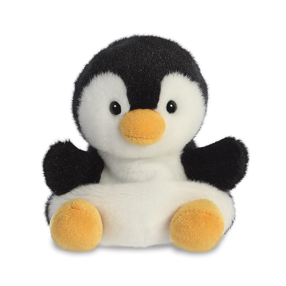 CHILLY PENGUIN 13CM - Palm Pals