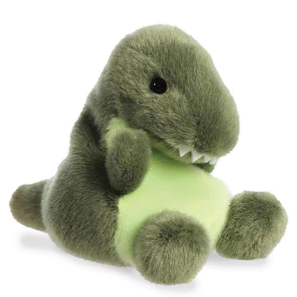TYRANNO REX 13CM - Palm Pals