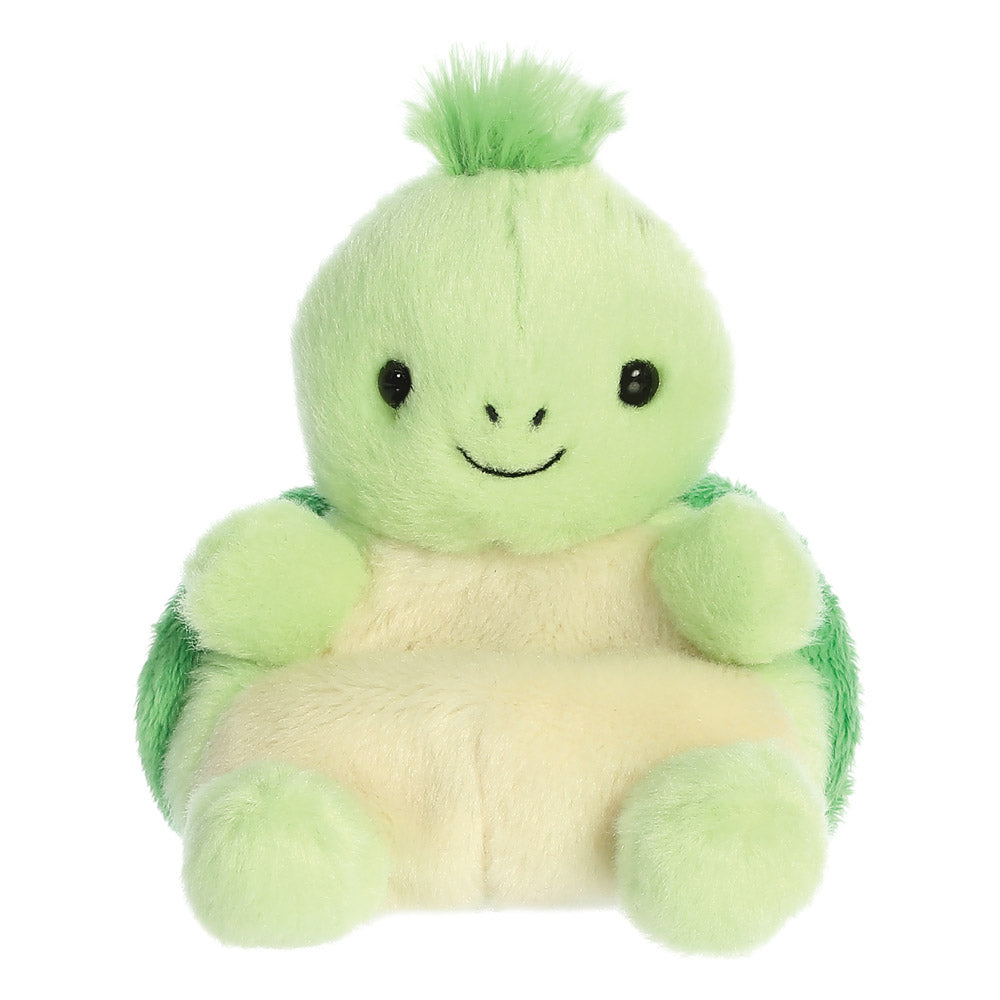 TINY TURTLE 13CM - Palm Pals