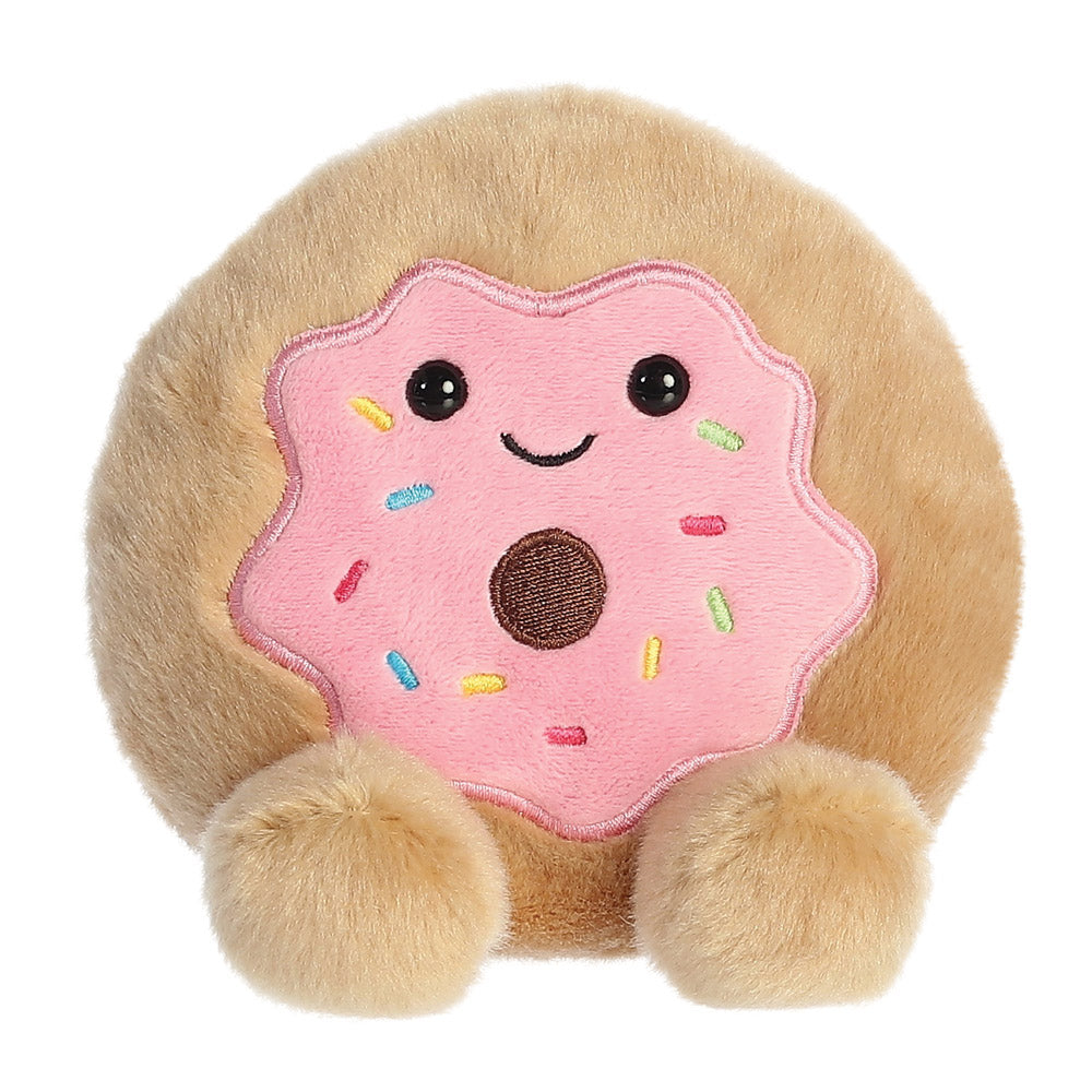 CLAIRE DOUGHNUT 13CM - Palm Pals